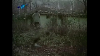 Капитан Петко Войвода - Епизод 8 - 1981г.