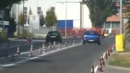 delta vs subaro 