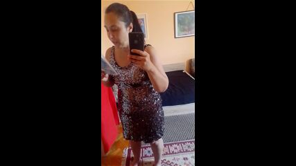 Vid_20230816_134739.mp4