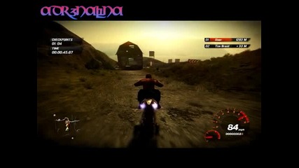 Fuel My Gameplay 
