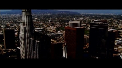 Linda Pritchard - Fast Car (hd)
