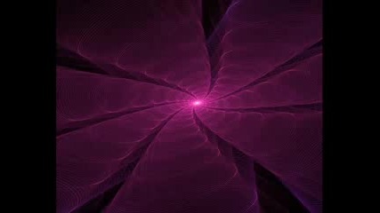 Vibrasphere - Time Shifter 