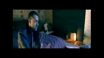 Jay Sean - Stay (превод)