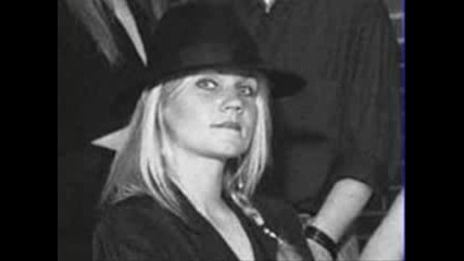 Eva Cassidy - Stormy Monday 