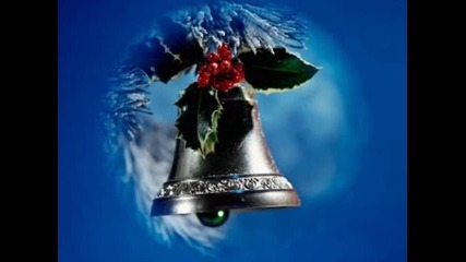 The Canadian Tenors - God Rest Ye Merry Gentlemen 
