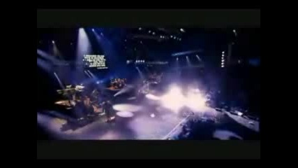 Rbd - El Mundo Detras