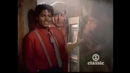 Michael Jackson Greatest Hits Megamix ( Най - Големите хитове Микс ) 