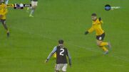 Top Skills with Ball of the Week