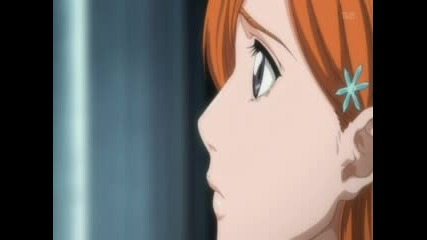 Bleach - 215 Bg Sub