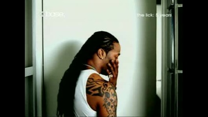 Busta Rhymes Ft. Mariah Carey - I Know What You Want