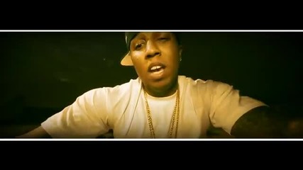 Killa Kyleon - Regular Average