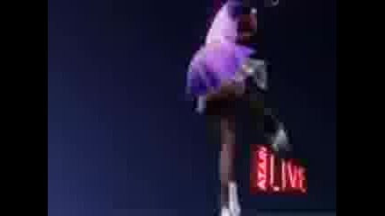 Tekken 6
