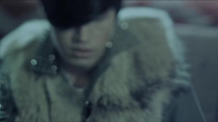 Tablo - Bad [mv]