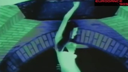 Magic Affair - Bohemian Rapsody 【 1996 】