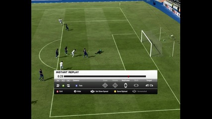 M.ozil
