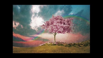 Hydroform - Shine [andrew Bennett & Rico Soarez Remix]