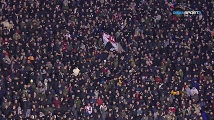 Диого Далот даде преднина на Ман Юнайтед