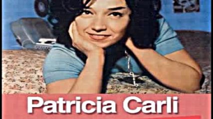 Patricia Carli - Nous sommes la