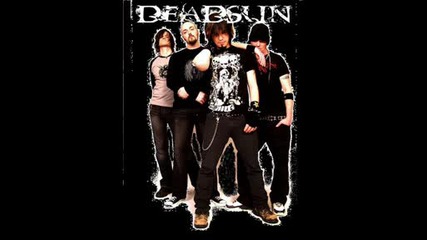 Deadsun - If Only