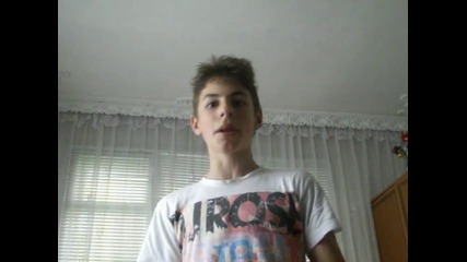 Maxo0o Beatbox...!!!!!!