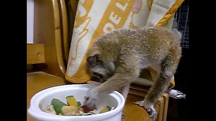 Ех, че вкусно...