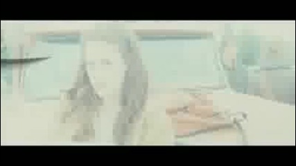 Bella Edward - What Else Is There
