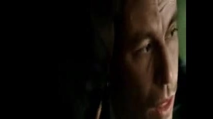Nightwish - While your Lips are still red