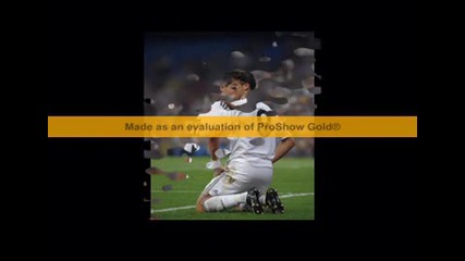 cr9 - Просто най - добрия