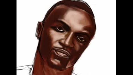 Akon Feat Snoop Dog