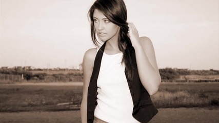 Tom Boxer ft Antonia - Morena