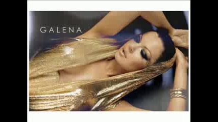 Galena - Opasen za jeni 
