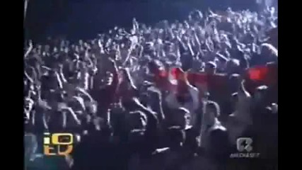 Scotch - Disco Band