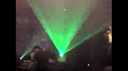 House Party In Varna