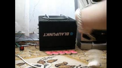 Самсунг гаси свещи 30% volume