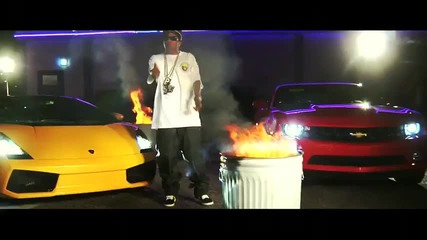 Brisco - Sliding ( Високо Качество ) 