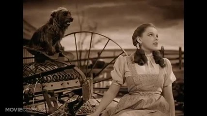 Somewhere_over_the_rainbow_-_the wizard of oz