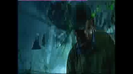 39. Haute Tension Killer (ужас икони Топ 50)
