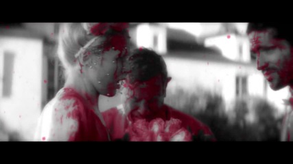 Премиера: P!nk - Blow Me ( One Last Kiss ) /offcial video/ H D