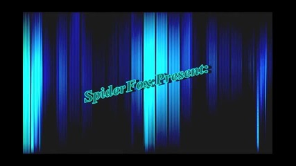 My Intro [new]