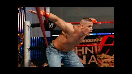 john cena slideshow 24 