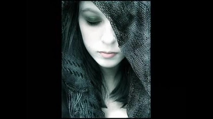 Evanescence - My Imaginary 