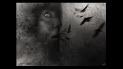 Davide Giugliano - Ultimatum ( Original Mix )
