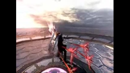 devil may cry 4 d mov 017 - pc 