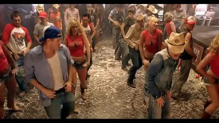 Jessica Simpson-these Boots Are Made For Walkin'