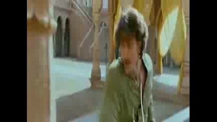 Video1
