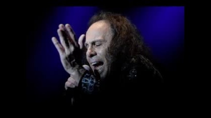 Dio - Elektra 