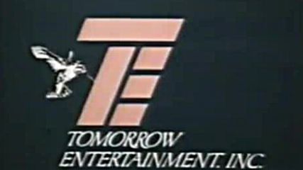TE (1976)