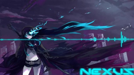 Hd Dubstep | Rubjox - Psychosis