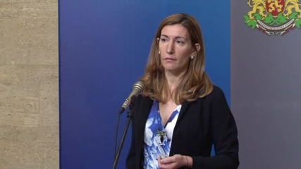 Опростяват изискванията за къмпинги и бунгала