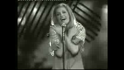 Dalida